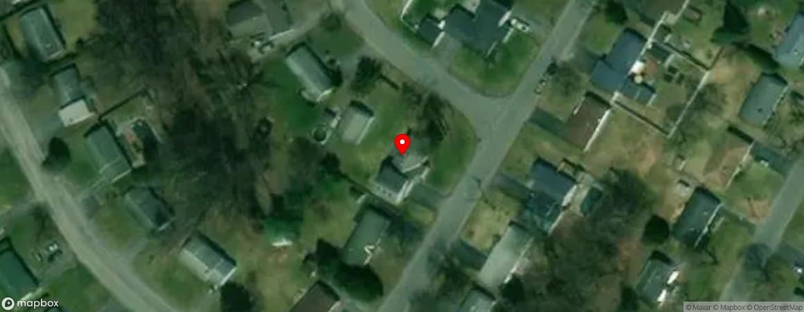 House image located at Utica, New York, 13502