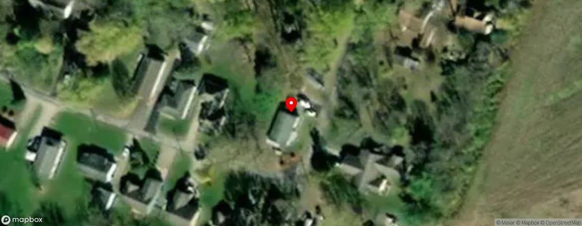 House image located at Harveysburg, Ohio, 45032
