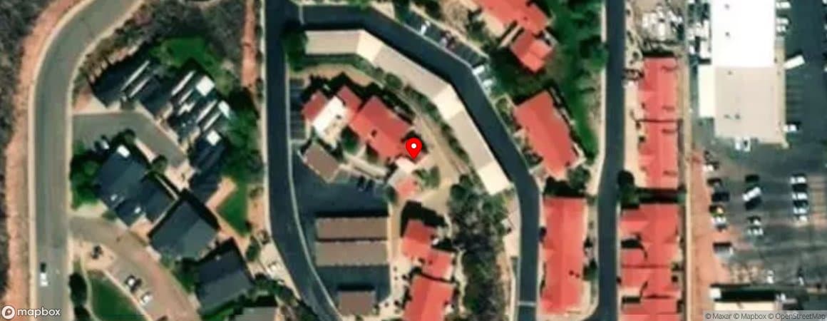 House image located at Saint George, UT 84770