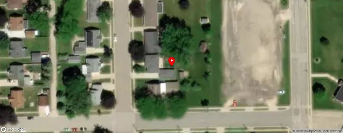 House image located at Horicon, Wisconsin, 53032