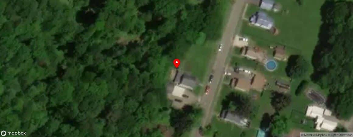 House image located at Salamanca, New York, 14779
