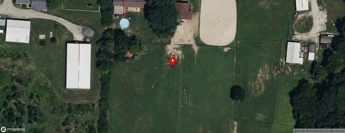House image located at Millstadt, Illinois, 62260