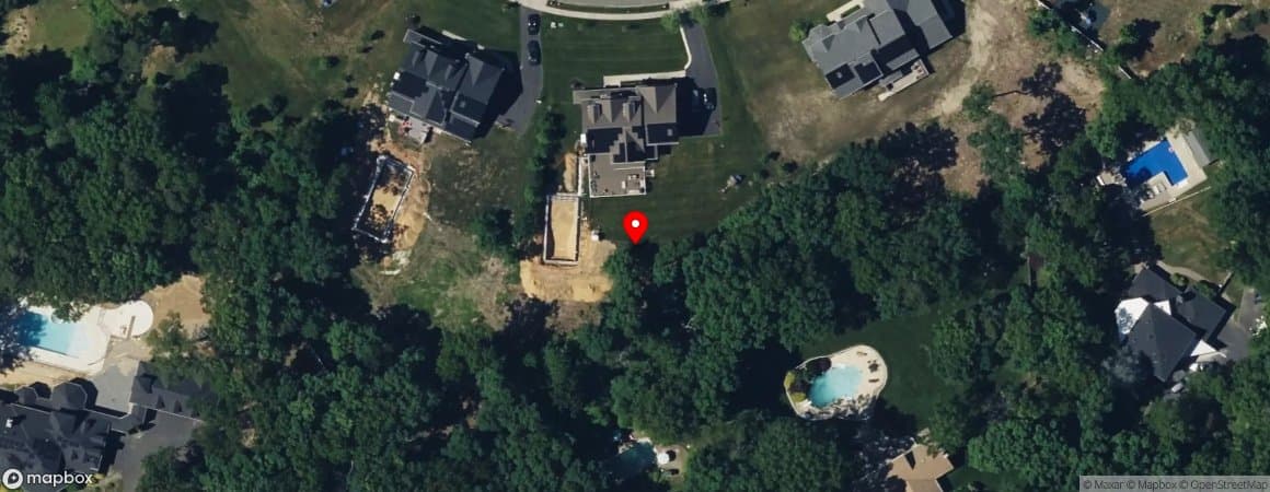 House image located at Toms River, New Jersey, 8755