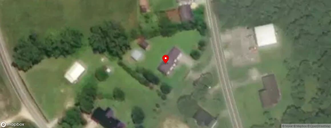 House image located at Plymouth, North Carolina, 27962