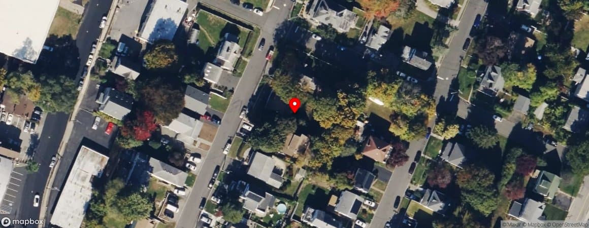 House image located at Elmsford, New York, 10523