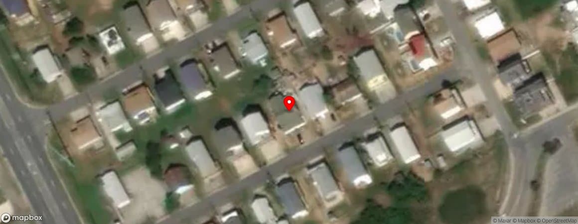 House image located at Kill Devil Hills, North Carolina, 27948