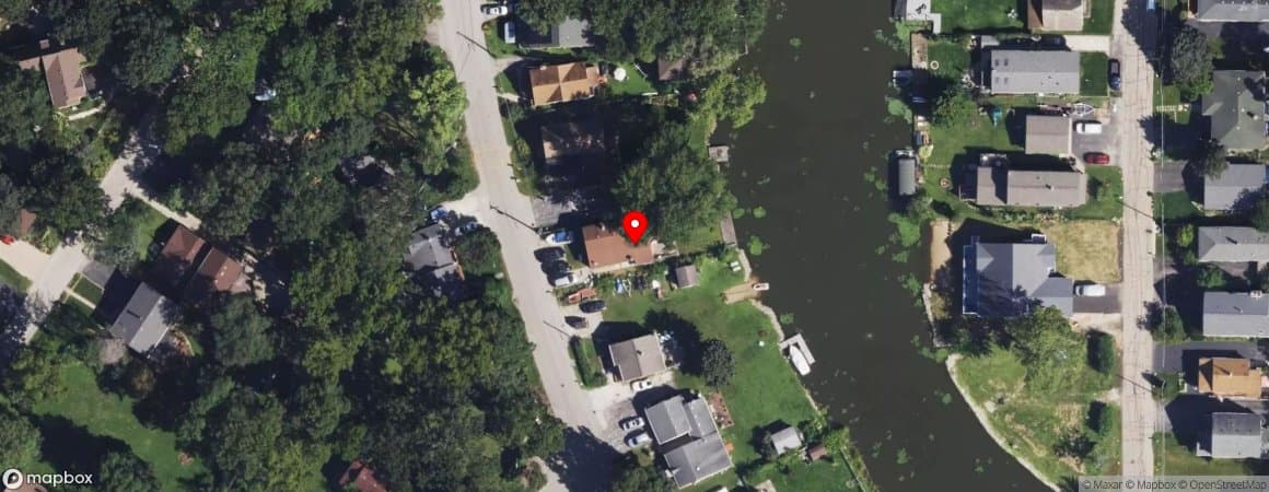 House image located at Mundelein, Illinois, 60060