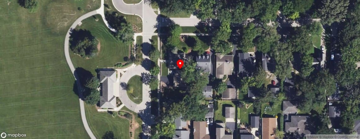 House image located at Lake Forest, Illinois, 60045