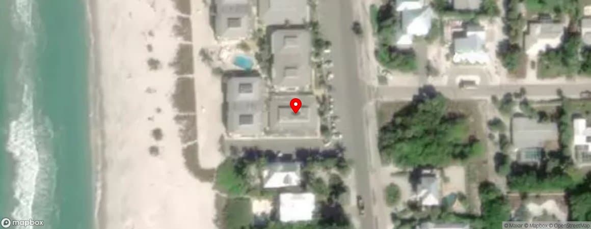 House image located at Boca Grande, Florida, 33921