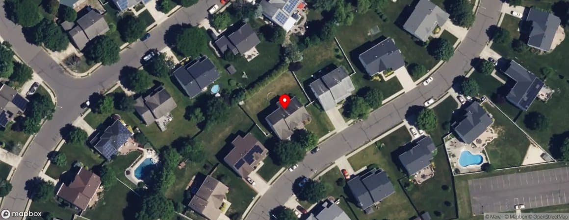 House image located at Lumberton, New Jersey, 8048