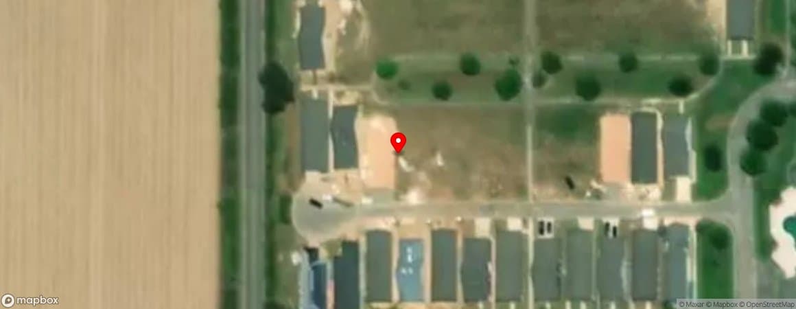 House image located at Foley, Alabama, 36535