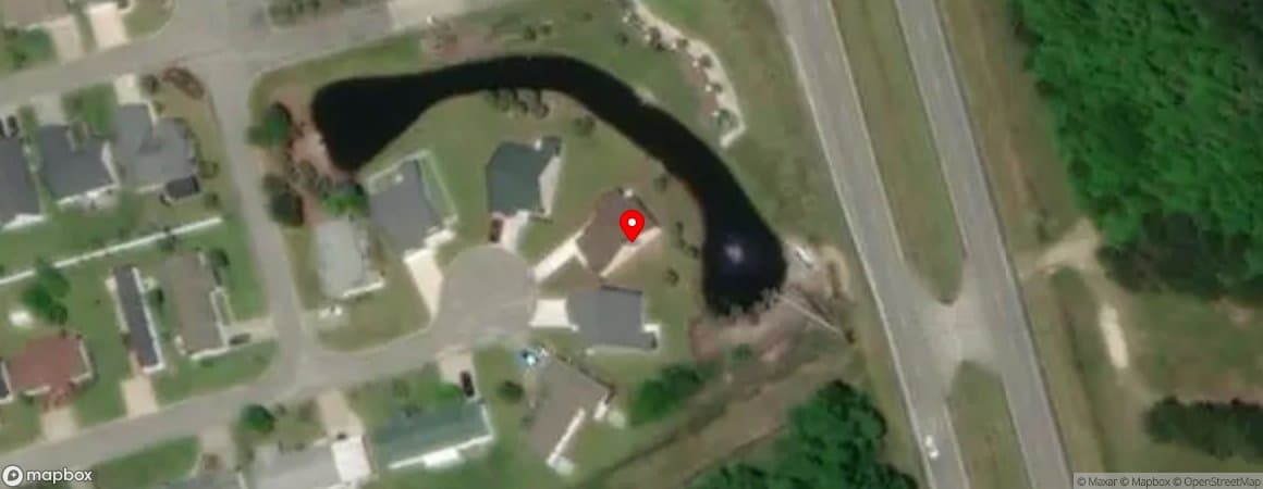 House image located at Longs, South Carolina, 29568