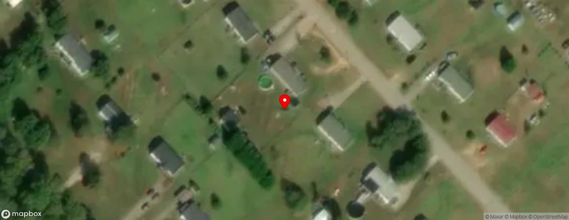 House image located at Woodruff, South Carolina, 29388
