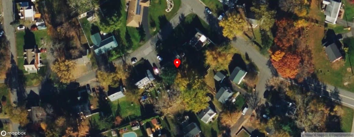 House image located at Latham, New York, 12110