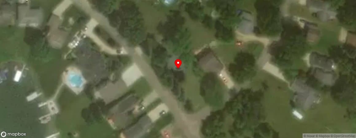 House image located at Brooklyn, Michigan, 49230