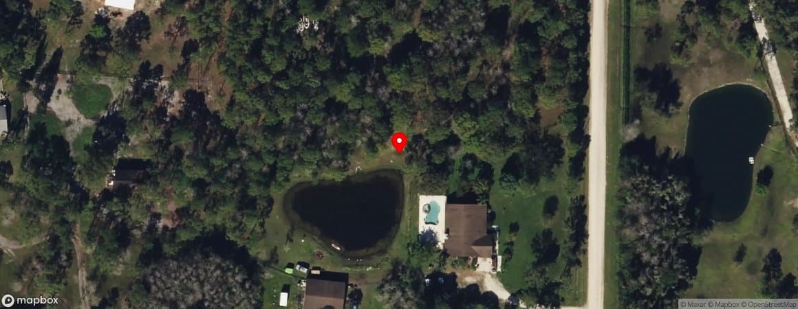 House image located at Jupiter, Florida, 33478