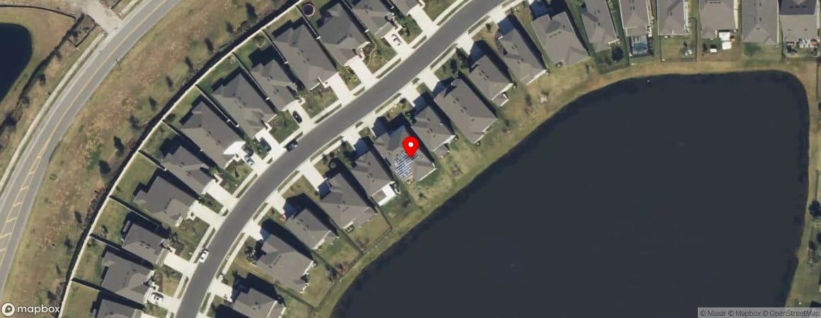 House image located at Palmetto, Florida, 34221