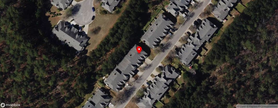 House image located at Birmingham, Alabama, 35242