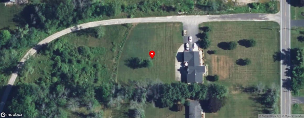 House image located at Spencerport, New York, 14559