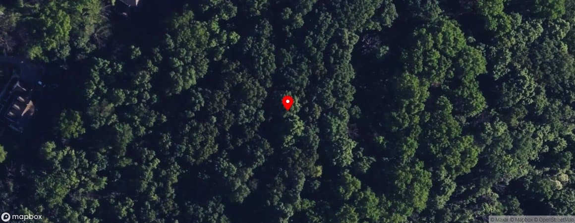 House image located at New Hampton, New York, 10958