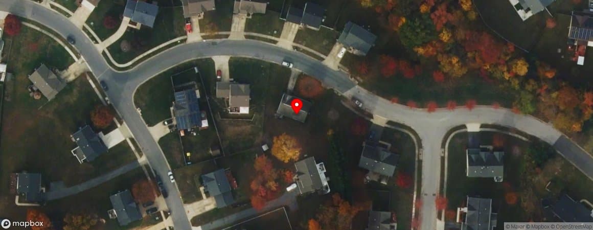 House image located at Temple Hills, Maryland, 20748