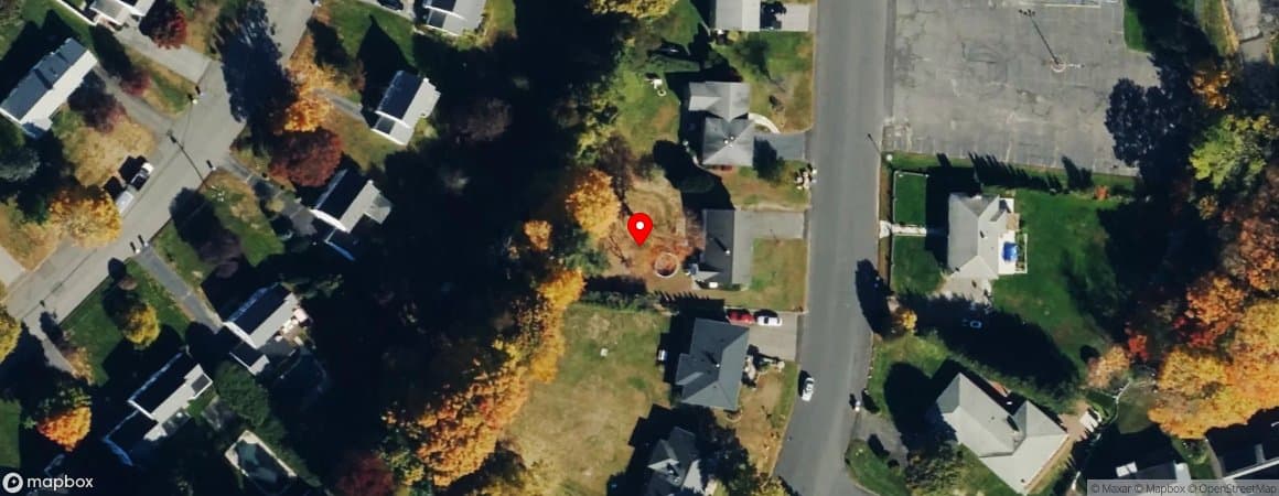 House image located at Waterbury, Connecticut, 6708