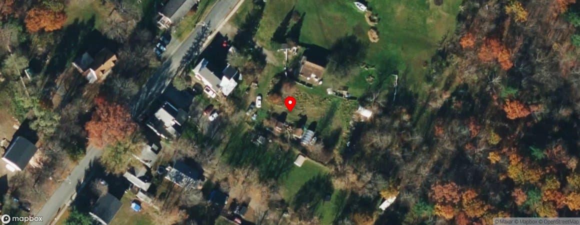 House image located at Nassau, New York, 12123