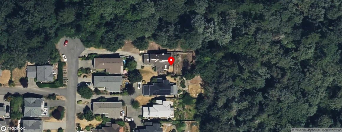 House image located at Kirkland, Washington, 98034