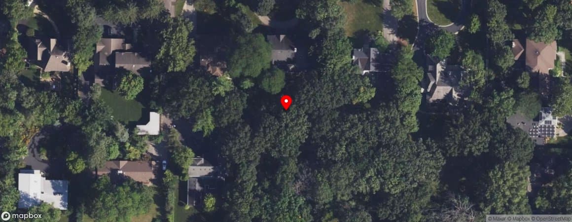 House image located at Highland Park, Illinois, 60035