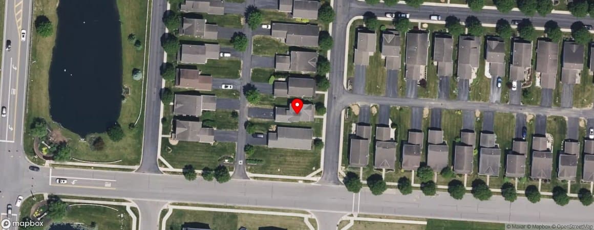 House image located at Blacklick, Ohio, 43004