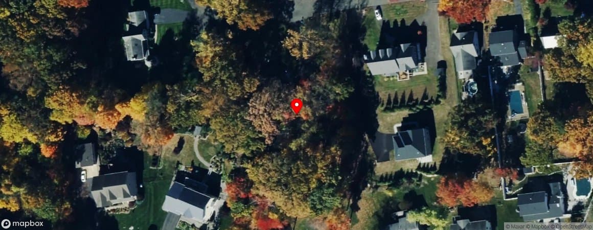 House image located at Pearl River, New York, 10965