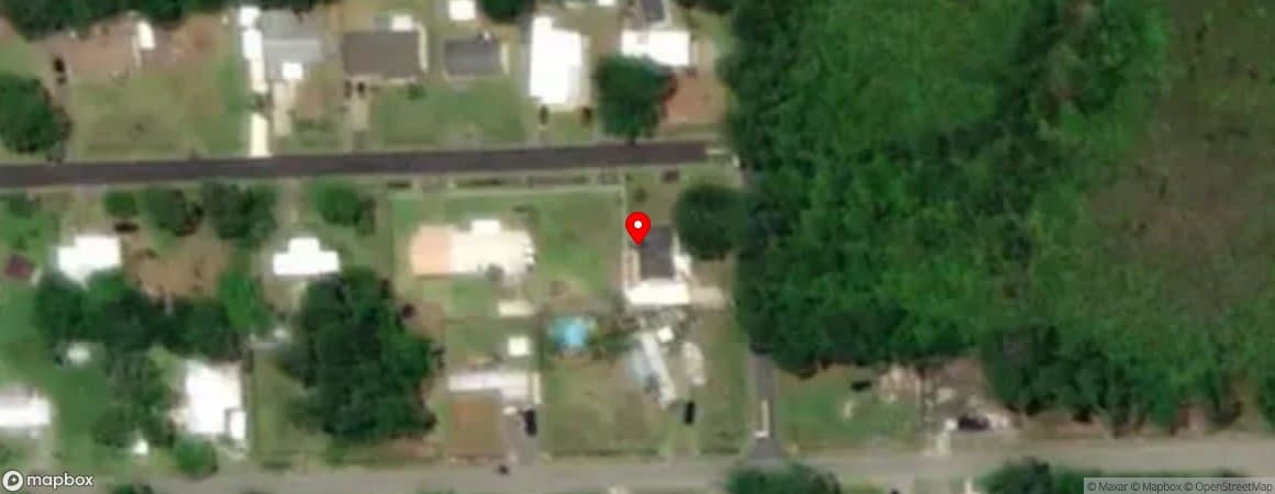 House image located at Astor, Florida, 32102