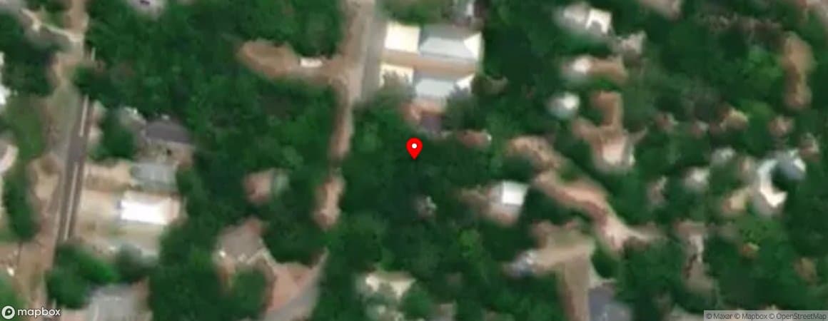 House image located at Orange Beach, Alabama, 36561
