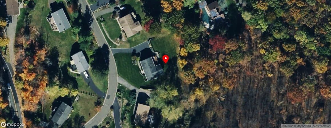 House image located at Valley Cottage, New York, 10989