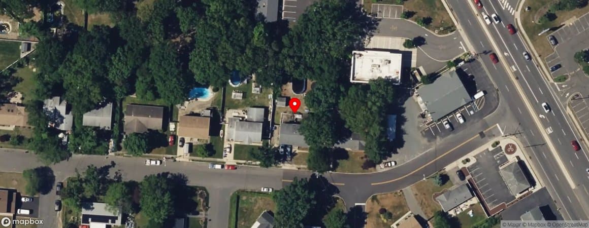 House image located at Toms River, New Jersey, 8753