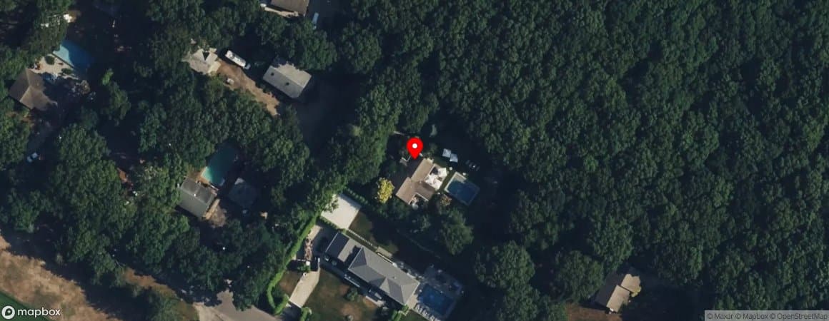 House image located at Southampton, New York, 11968