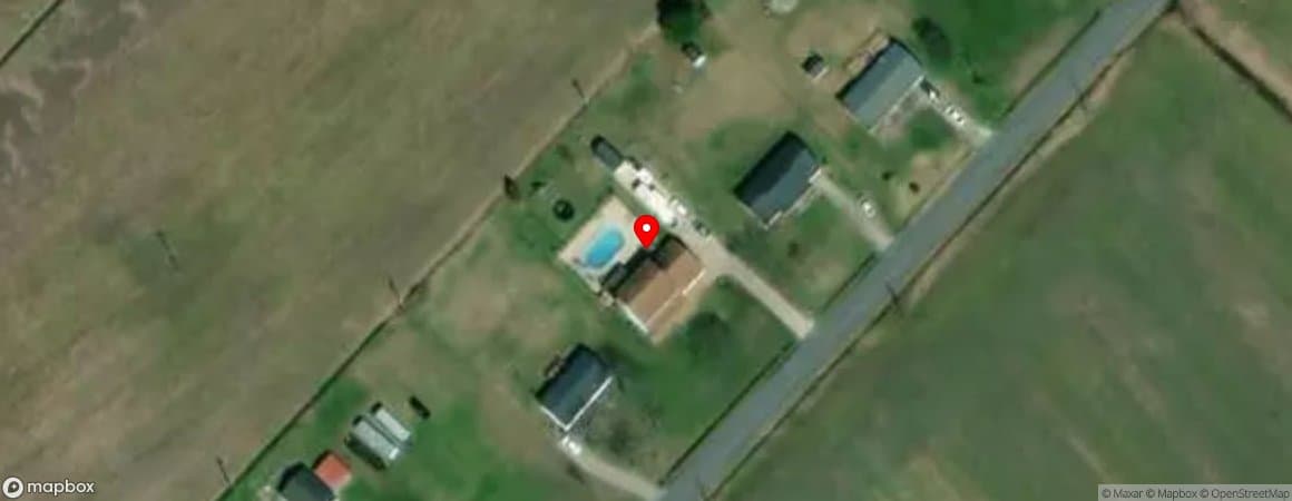 House image located at Hertford, North Carolina, 27944