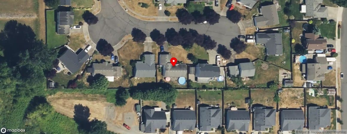 House image located at Orting, Washington, 98360