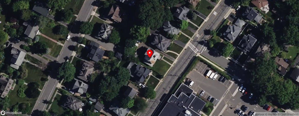 House image located at Montclair, New Jersey, 7042