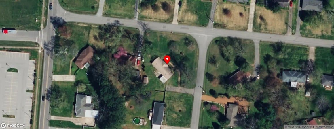 House image located at Smyrna, Tennessee, 37167