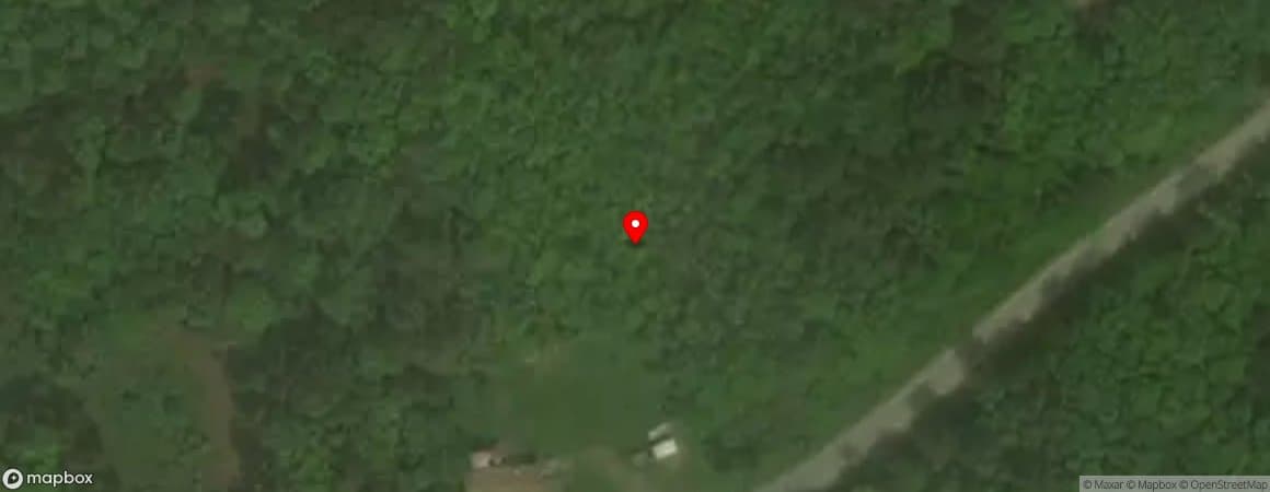 House image located at Cropseyville, New York, 12052