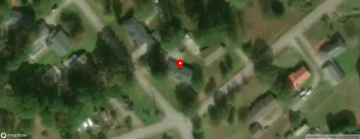 House image located at Williamston, South Carolina, 29697