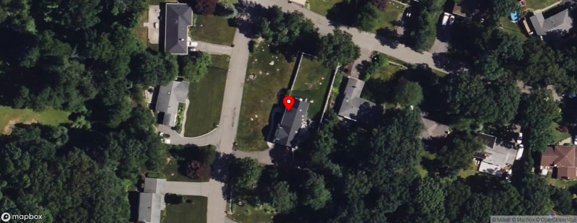 House image located at Butler, New Jersey, 7405