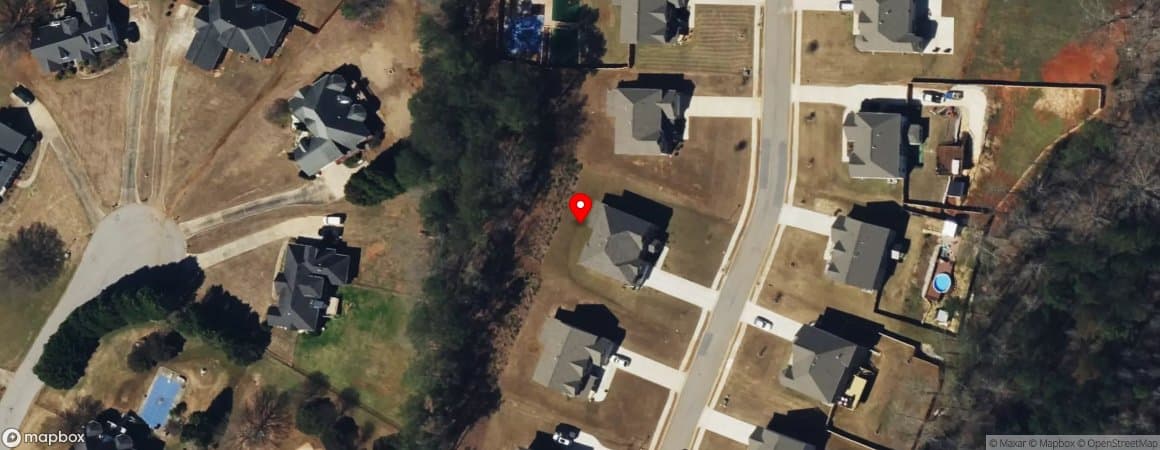 House image located at Mcdonough, Georgia, 30252