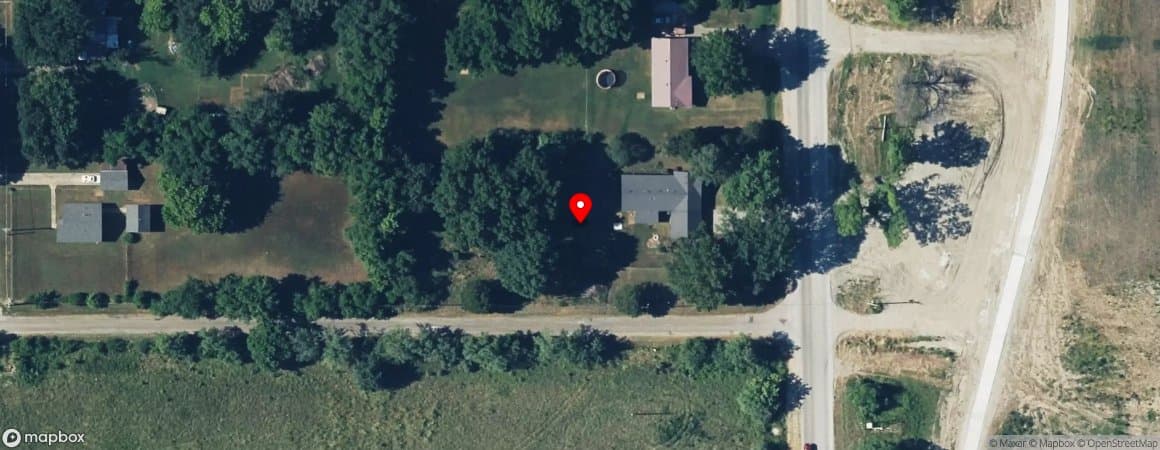 House image located at Tulsa, Oklahoma, 74107