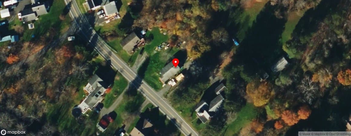 House image located at East Schodack, New York, 12063