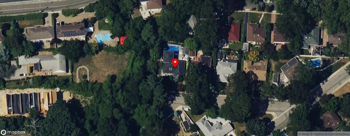 House image located at West Hempstead, New York, 11552