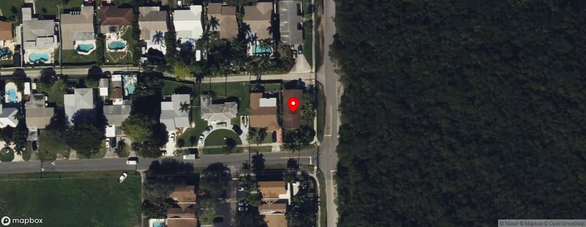 House image located at Dania, Florida, 33004