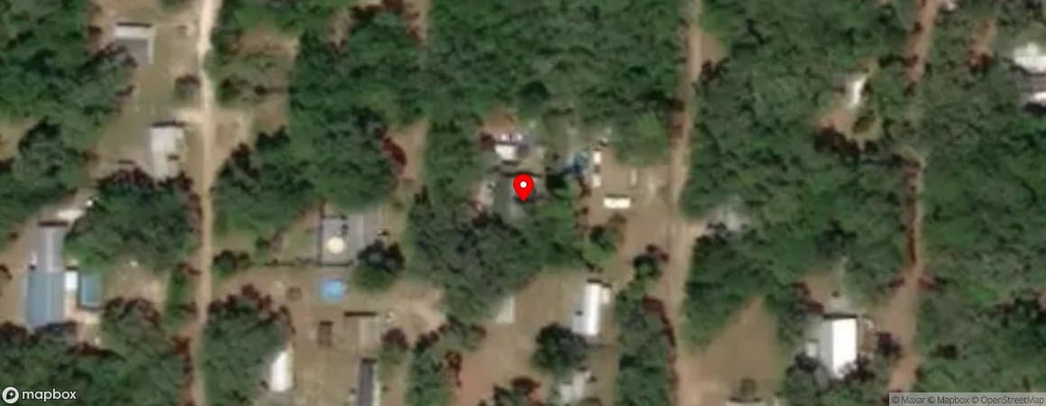 House image located at Silver Springs, Florida, 34488