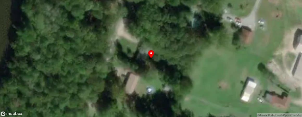 House image located at Great Falls, South Carolina, 29055